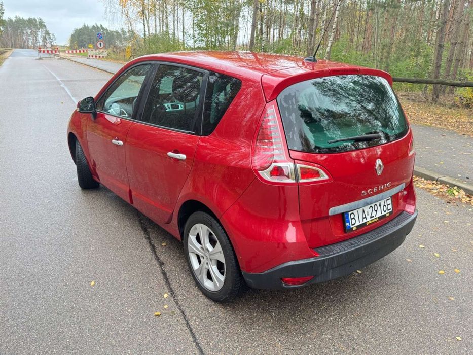 1.4TCE 130KM 1-ręka! Full serwis tylko ASO! Gwarancja! PL