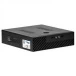 Komputer mini-ITX (Intel N100, 16GB RAM, 1TB SSD)