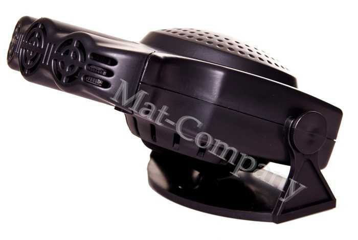 GRZEJNIK webasto dmuchawka NAGRZEWNICA 12V 160W