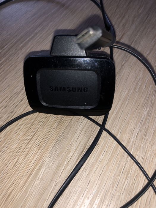 Ładowarka Samsung