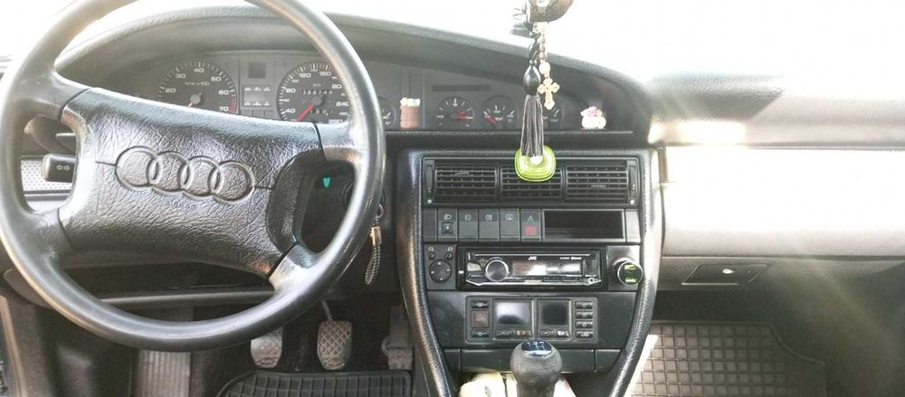 Продам авто в гарному стані!