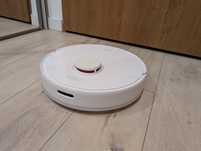 Robot sprzątający Trouver Finder