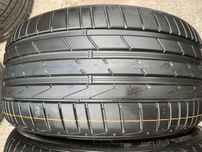Шины летние 275/40/19 Hankook Ventus S1 EVO 2