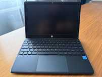 LAPTOP TECHBITE ZIN 3 / 14.1 HD / 4GB / 128 GB / WIN 10Pro