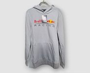 Bluza Puma x Redbull Racing