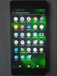 Sony Xperia X F5121 3/32Gb