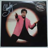 Shakin' Stevens – Shaky