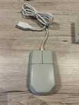Commodore 64/128 mysz