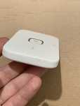 Mobile Wi-Fi роздає вай фай