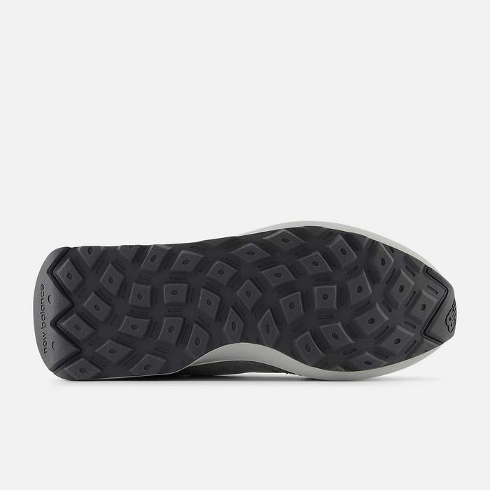 ‼️Кроссовки New Balance 370 530 898 Оригинал! (U370AH)