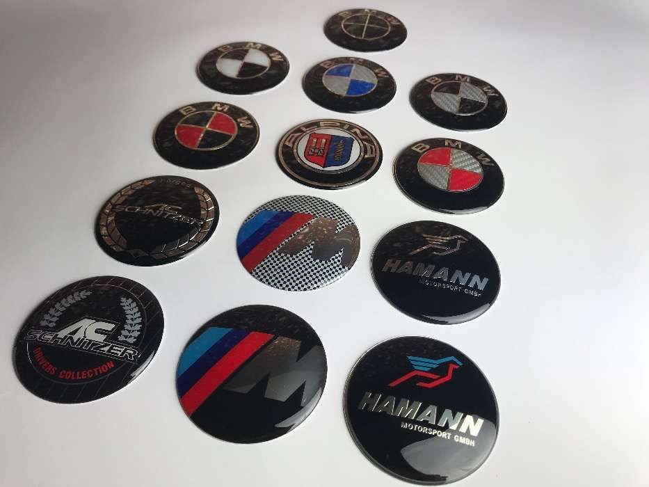 Колпачки заглушки в центр дисков BMW 68mm БМВ е39 е90 ф10 f10 f30 БМВ