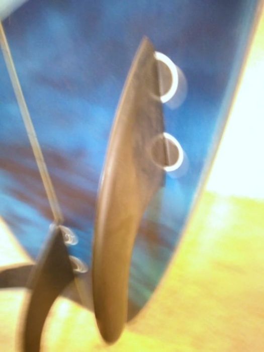 Prancha de Surf       .