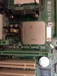 Продам процессор AMD