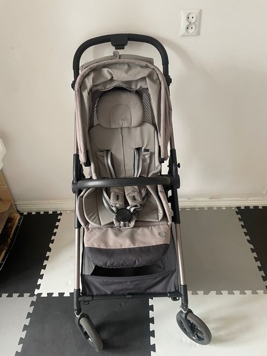 Wózek Cybex Melio