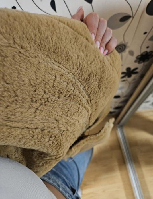 Дублянка НОВА ,1500 ГРН