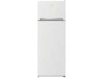 Lodówka BEKO RDSA240K30WN 147cm Biała