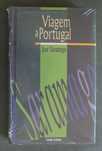 Viagem a Portugal de José Saramago NOVO