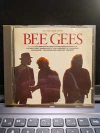 Bee Gees płyta CD