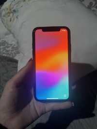 iphone xs para peças