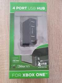 Xbox One 4 port USB HUB