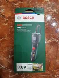 НОВИЙ Акумуляторний насос Bosch