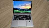 HP ZBook 14 G10 Firefly i7-1360P 32GB DDR5 1TB SSD NVME ( 15 G7 G8 G9)