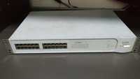 3Com SuperStack II Switch 3300 24p