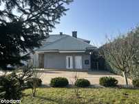 BARDZO ATRAKCYJNY 3 -pokojowy apartament