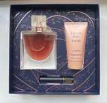 LANCOME
La Vie est Belle L'Elixir