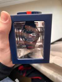 Годинник BMW Motorsport Ice Watch original