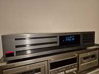 Tuner Grundig T-5200
