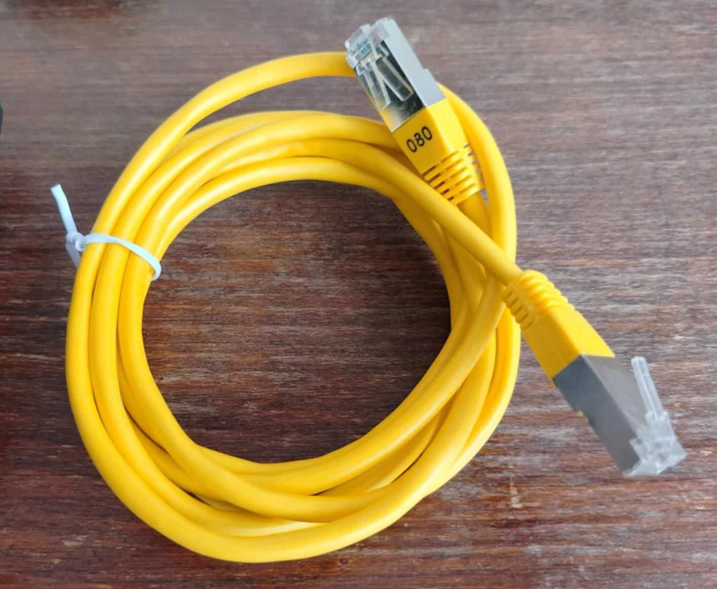 AVM FRITZ. Box Fon WLAN 7320 VoIP VPN WLAN маршрутизатор