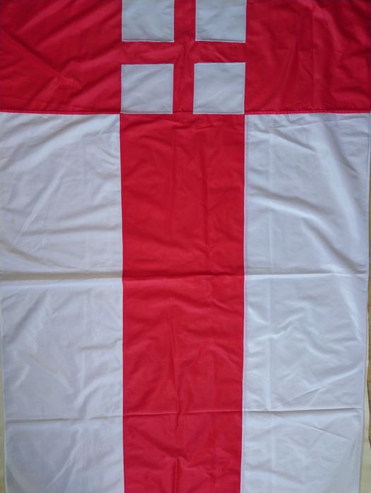 Прапор флаг 90×150 см