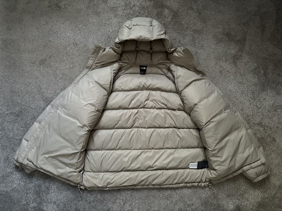 Kurtka męska The North Face Hydrenalite      (10-4)