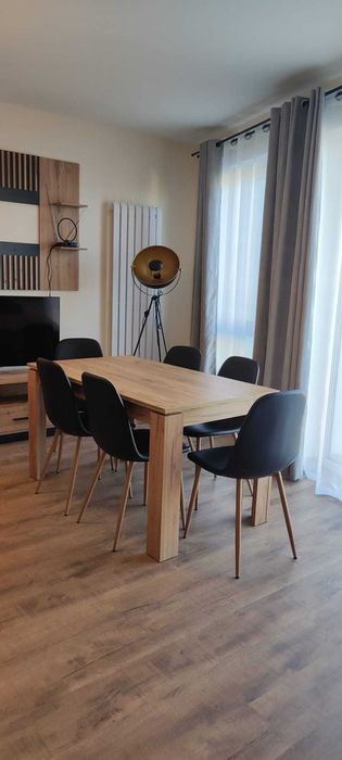 Apartament /Mieszkanie 300 zł /doba Giżycko