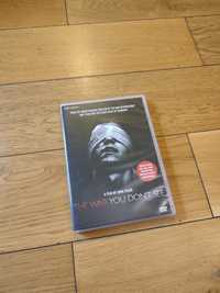 John Pilger, The War You Don't See, DVD