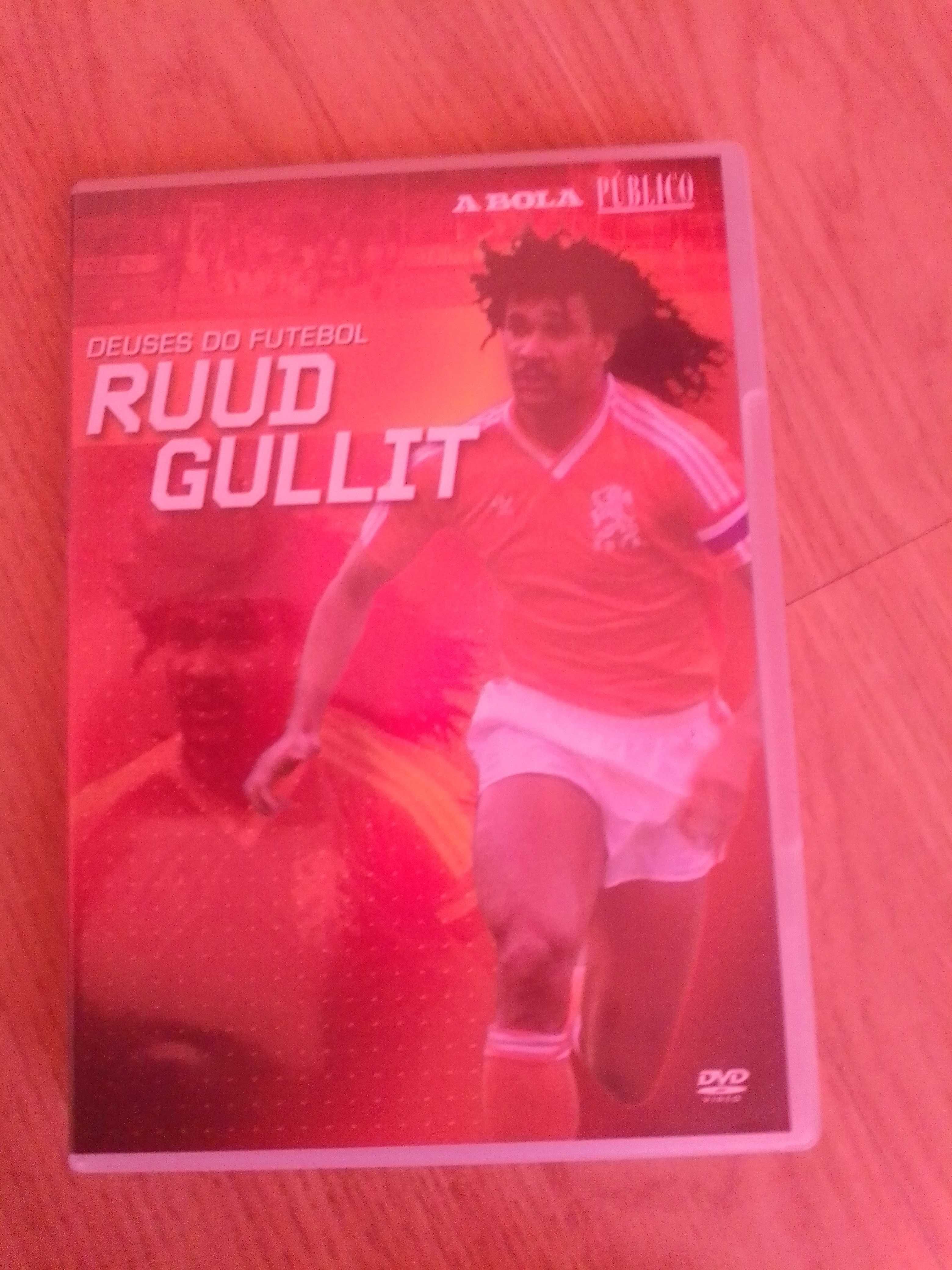 DVD em óptimo estado