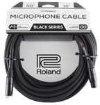 Мікрофонний кабель Roland RMC-B20 (6 метров)