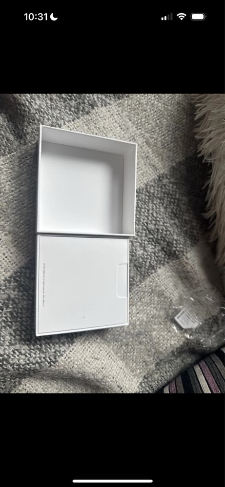 airpods 2 generacji