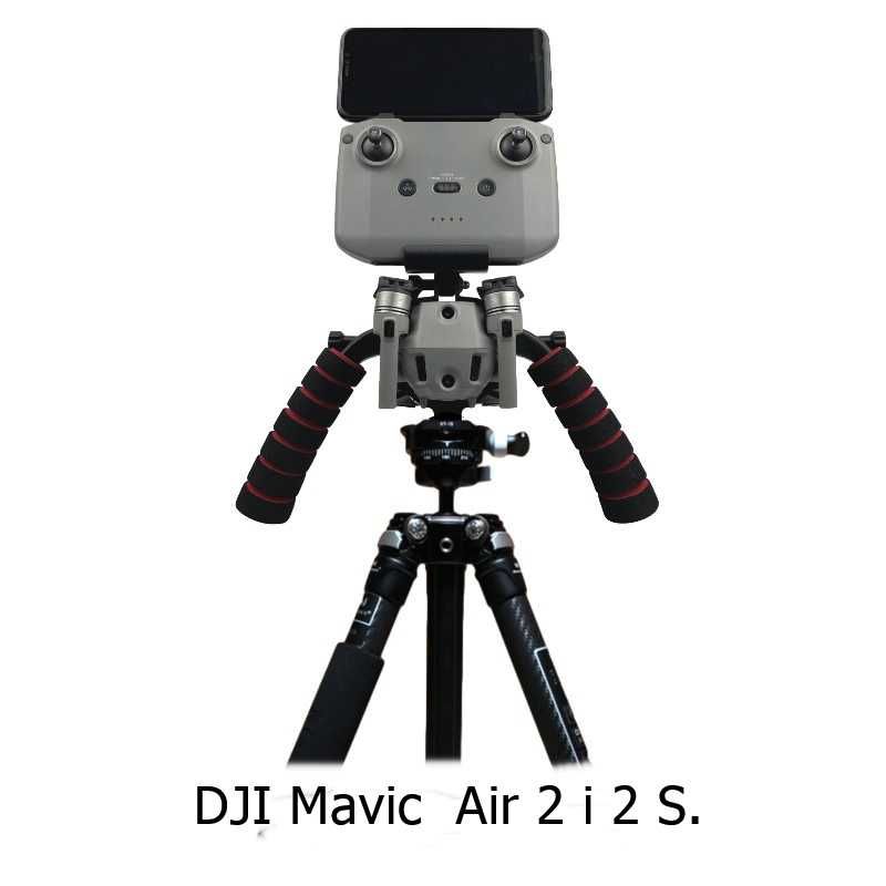 Uchwyt do mocowania drona DJI Mavic Air 2 i 2 S.