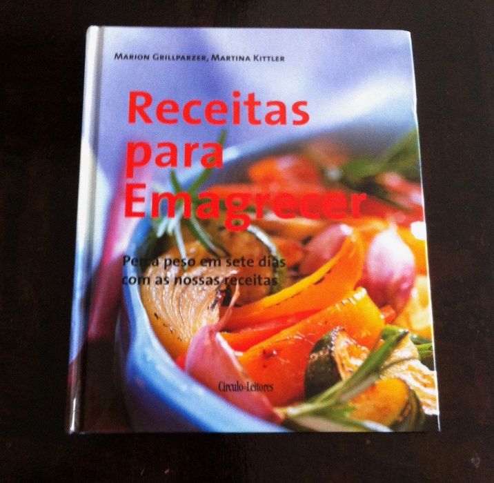 lote de livros estado novo