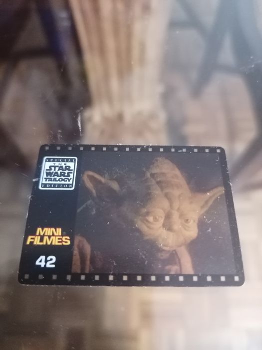 Slide Star Wars n.42