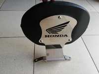 Oparcie Kierowcy Honda Shadow Vt 125