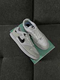 Nike sb alleyoop rozmiar 36