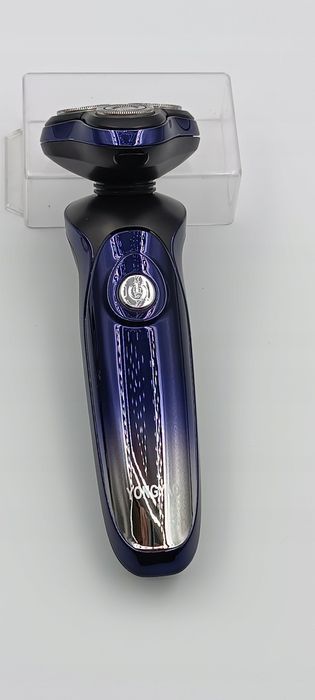Golarka Bedee FS-8600 Men Shaver