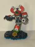 Skylanders Swap Force - Magna Charge