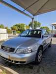Audi A4 1.9TDI 1998