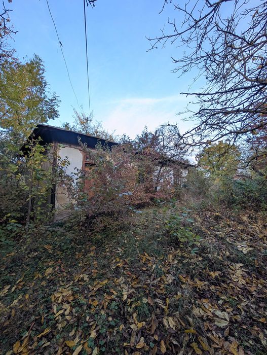 38 сотих в Угринові під маєток або бізнес! 6 км до Франківська! _RR