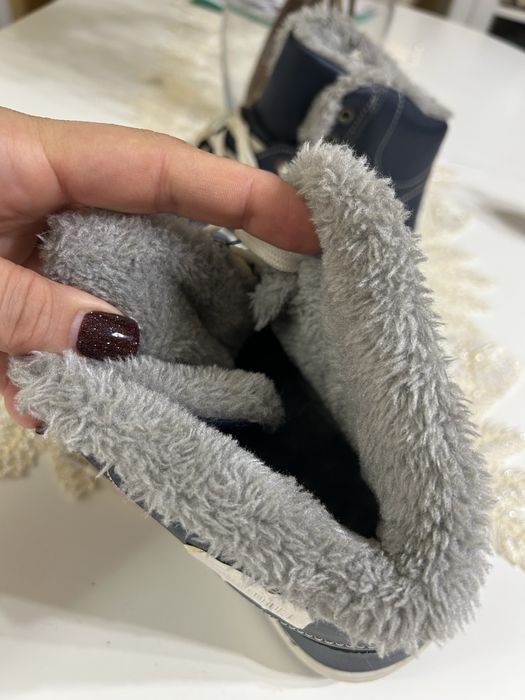 Дитячі сапожки, дитуки, взуття