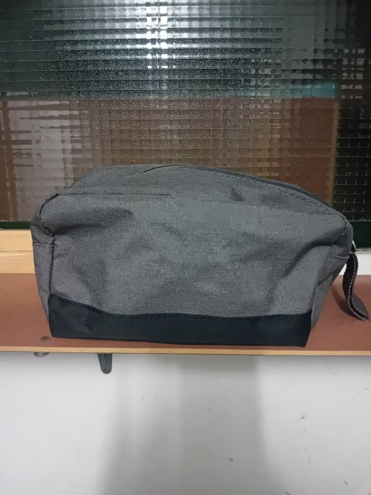 Bolsa  necesseir